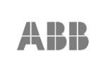 abb-1