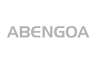 abengoa-1