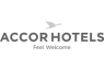 accorhotels-1