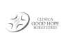 clinica-good-hope
