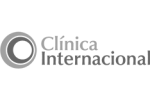 clinica-internacional