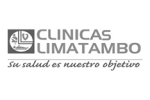 clinicas-lima-tambo