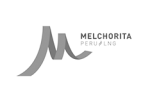 melchorita-1