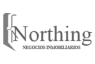 northing-1