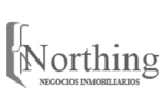 northing-1