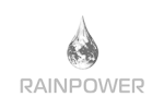 rainpower-1