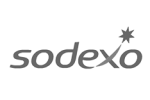 sodexo-1