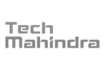 tech-mahindra-1